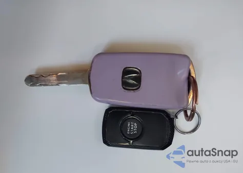 2007 Acura Mdx Sport Package from USA, damaged, VIN 2HNYD28857H534186